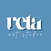 veta_art_studio