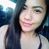 janelleabegail