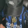 stuart_littlea7