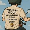 ww.tiktok.comhitamputih