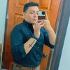 steven_21m