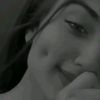 mishakhan6645