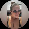 tripletmama003