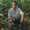 arga_damara