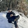 wasiullahkhan117