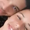 nathy.bianca