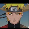 narutoshippuden594