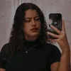 liz.cabral
