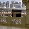 asmaa.mohammed371