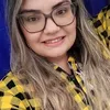 nandaahbastos1