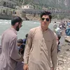 fayazmohammad34
