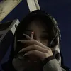 d1zyyyz