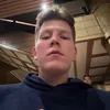 imbobby_