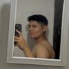 dwyhdzx