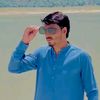 tanveertanoli82