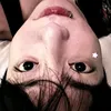 jinisx_