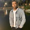 ahmedelhakm0