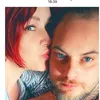 janny_198302