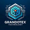 grandotextechnology