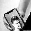 625y0