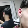 tutizinx_