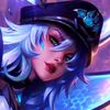 lyx_luan