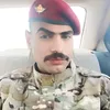 qn_r