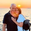 marina_al68