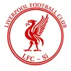 LFC-Si