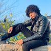 mohamed_elrwany229