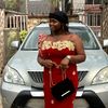 ngozi.favy