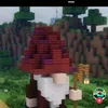 alanpwk_77