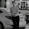 c_jw2006