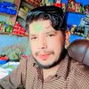 chsajid492