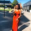 motsisiboipelo