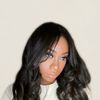 _lauryn_lawrence
