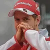formuespo