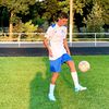 david_zaslavsky12