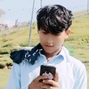 ajmal_khan_14