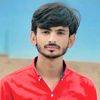 itx_moeezrj