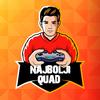 najboljiquad