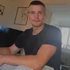 dannemannen27
