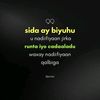 hafsaawil