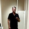 b_mlaw