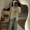 malak._abdy.16