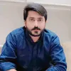 chnasir944