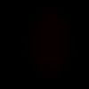 ranachhoury