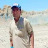 lalaqasim444