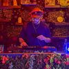 djalphamusik