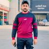 babarjutt7276